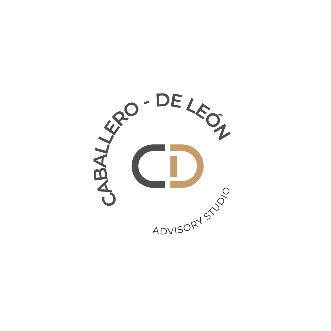 Emblema Caballero De León