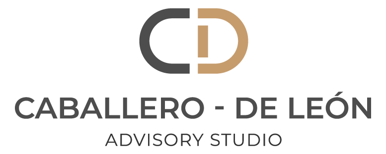 Caballero De León Advisory Studio