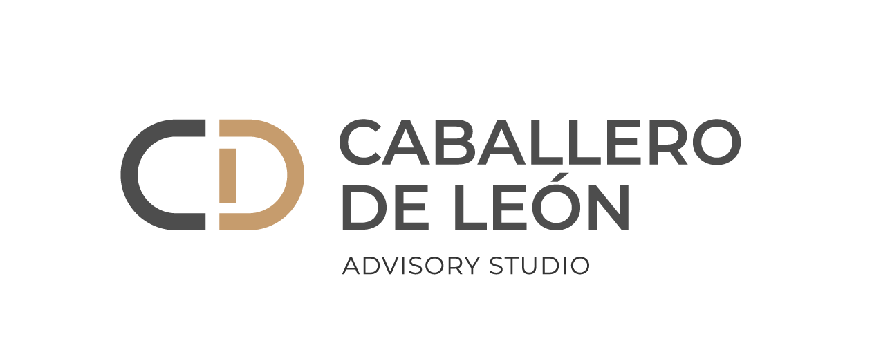 Caballero De León Advisory Studio