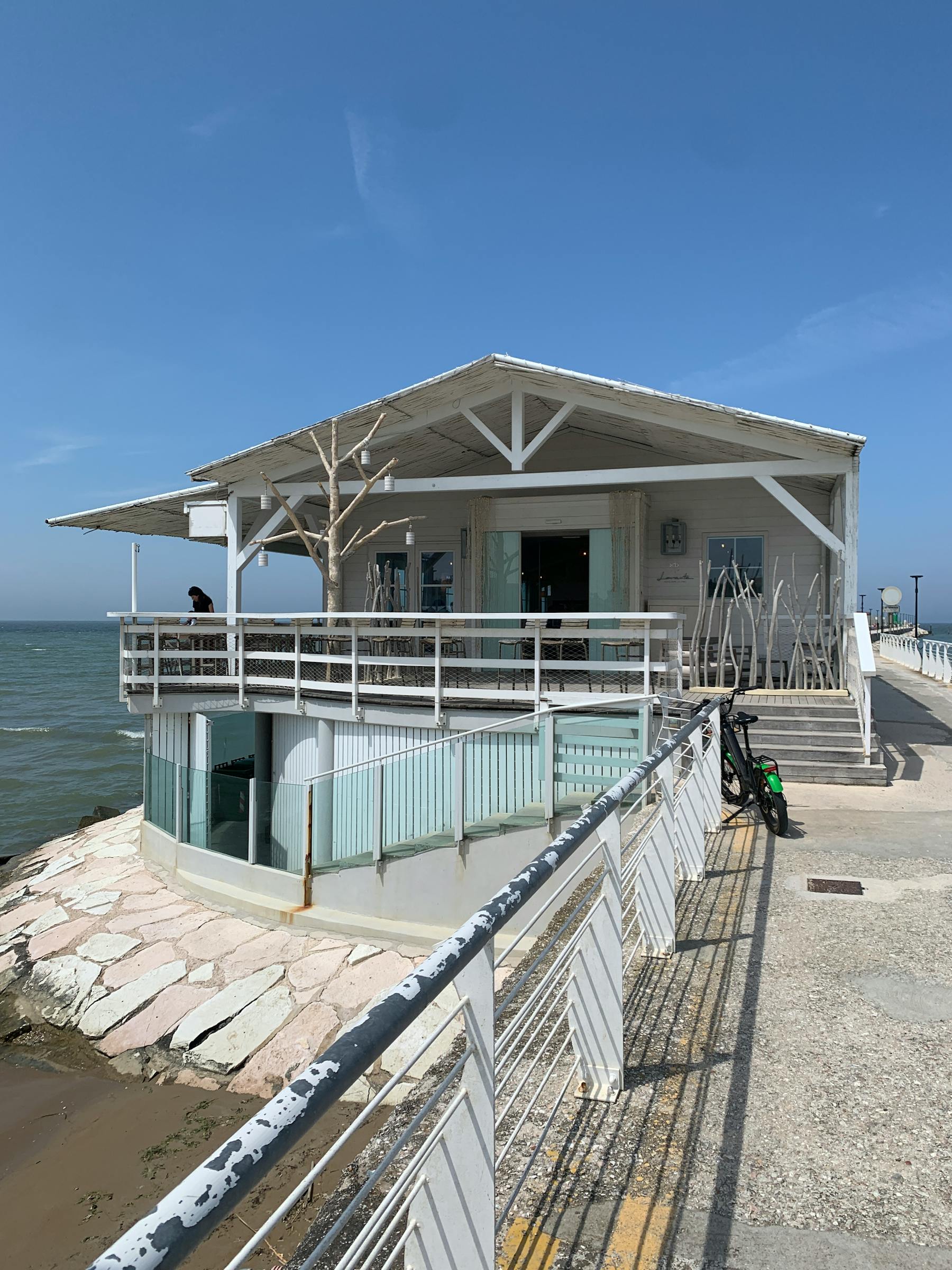 Activo premium que requiere estructura y supervision